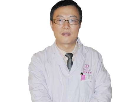 劉文閣做雙眼皮怎么樣？用獨(dú)特的操作手法為求美者進(jìn)行服務(wù)