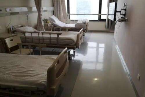 整形醫(yī)生王富玲怎么樣?對多種整形手術(shù)有獨特的操作