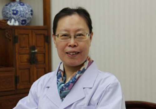 濟(jì)南做雙眼皮王東紅怎么樣？雙眼皮方面做得更加專業(yè)