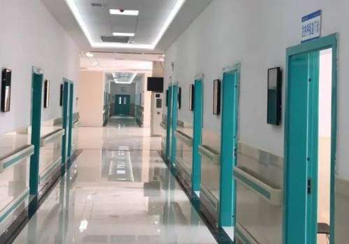 張紅栓吸脂怎么樣？吸脂技術(shù)在當(dāng)?shù)孬@得了多人的認(rèn)可