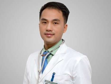 蒲小兵脂肪填充怎么樣？并且對脂肪填充有獨(dú)特的操作手法