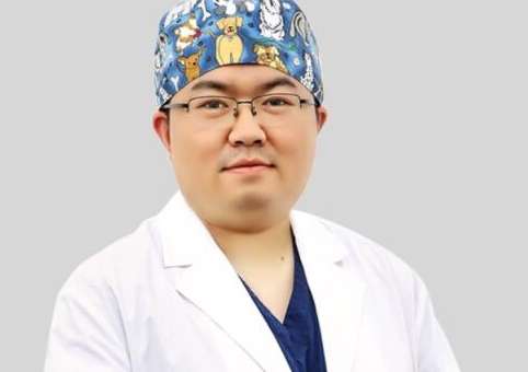 沈磊雙眼皮做得怎么樣？在全切雙眼皮方面做的比較不錯(cuò)