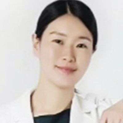 南京醫(yī)科大學(xué)宋輝做雙眼皮怎么樣？做手術(shù)特別厲害，備受很多愛(ài)美者的青睞