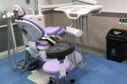 杭州西湖口腔醫(yī)院是公立還是私立?地址&種植牙/正畸技術(shù)技術(shù)實(shí)力解析