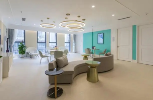 北京中西醫(yī)結(jié)合醫(yī)院手臂抽脂怎么樣?胡守舵醫(yī)生實(shí)力測(cè)評(píng)