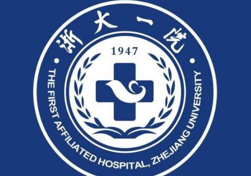 浙醫(yī)一院隆胸怎么樣？憑借專業(yè)的技術(shù)以及貼心服務(wù)迎來了許多愛美者的贊譽(yù)