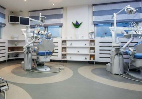 北京醫(yī)美知名醫(yī)生排名，希望通過這些文章可以讓大家了解到哪位醫(yī)生比較適合個人