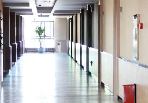 上海整形醫(yī)生黃烈文怎么樣？醫(yī)生的整形技術(shù)是很出色的