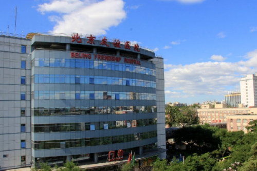 北京友誼醫(yī)院腫泡眼雙眼皮怎么樣?毛運春|陳鳳超|顏彤彤醫(yī)生技術(shù)特色