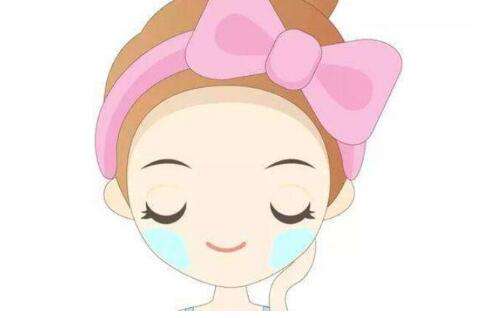 張志翔整形醫(yī)生怎么樣？曾經(jīng)到三甲醫(yī)院進(jìn)行工作，從事整形美容臨床工作有了20多年的時(shí)間