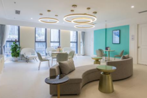 昆明公立三甲雙眼皮手術(shù)醫(yī)院排名,名單放送