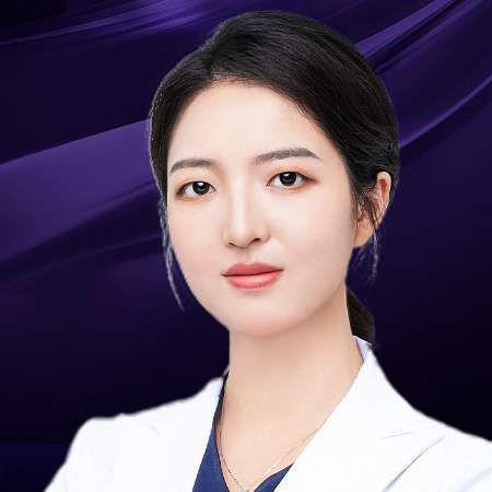 整形醫(yī)生張靜怎么樣？在自我所擅長的領域方面有著豐富的經(jīng)驗和獨特的手術(shù)風格