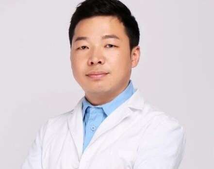 整形醫(yī)生劉維東怎么樣？師從于國內(nèi)整形專家，掌握了多項技術(shù)的精髓