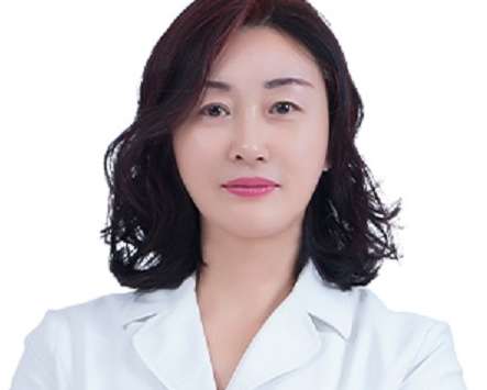 孔繁榮吸脂怎么樣？已經(jīng)有了30多年的工作經(jīng)驗，能力比較強勁