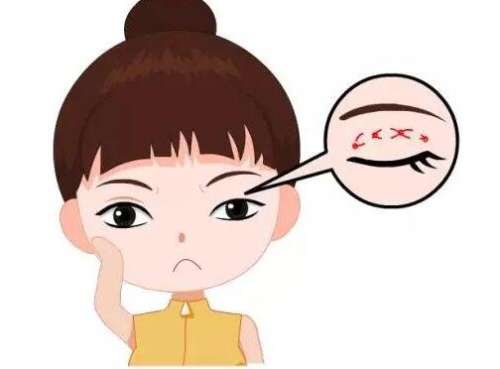 做雙眼皮醫(yī)生吳穎怎么樣？對面頸部的皮膚提升以及緊致有獨特的操作手法