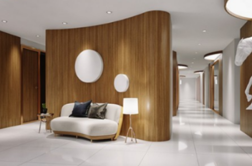 鄭州大學(xué)第三附屬醫(yī)院背部吸脂怎么樣?賈振華醫(yī)生實(shí)力對比