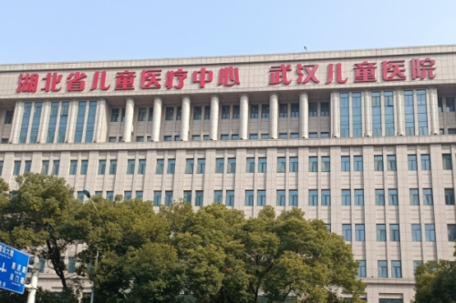 武漢兒童醫(yī)院牙科怎么樣,口碑反饋&掛號預(yù)約步驟