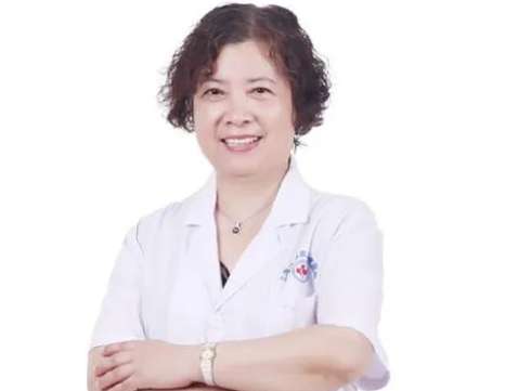 陸輝群看胎記怎么樣？能夠根據(jù)每位求美者的胎記情況來(lái)提供合適的操作手法