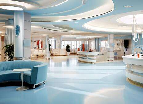 整形外科高志強醫(yī)生怎么樣？從2012年便開始專注于整形領(lǐng)域