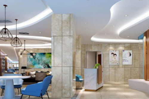 四川省醫(yī)學科學院·四川省人民醫(yī)院植發(fā)費用多少?陳再洪醫(yī)生技術(shù)測評