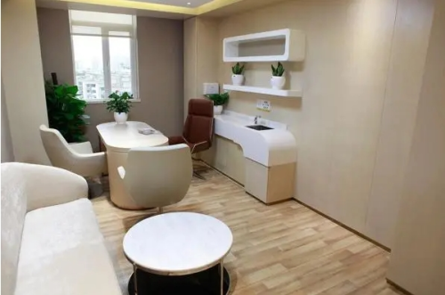 武漢大學(xué)中南醫(yī)院吸脂怎么樣?武連生醫(yī)生技術(shù)實(shí)測(cè)