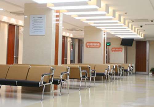 白曉東雙眼皮怎么樣？術后的形態(tài)均能獲得求美者的滿意