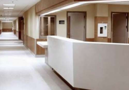 整形外科陳小松醫(yī)生怎么樣？在抗衰老方面擁有嫻熟的操作手法