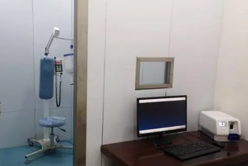 成都種植牙牙科技術(shù)怎么樣?國產(chǎn)/韓國/德國種植體哪個好