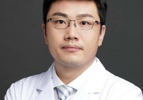 西安孫峰醫(yī)生雙眼皮怎么樣？雙眼皮技術在當?shù)乇容^受歡迎