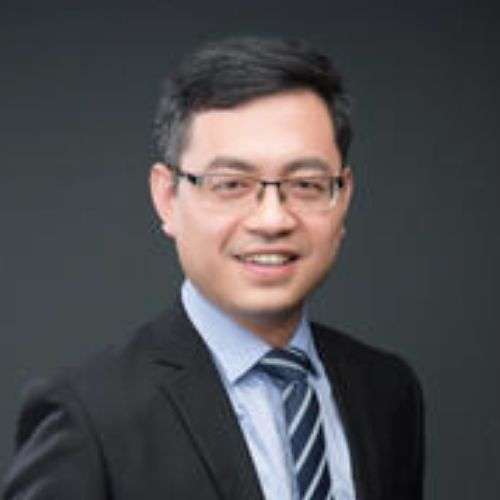 天津魏志強牙齒矯正怎么樣？擁有著較高的技術水平以及經(jīng)驗