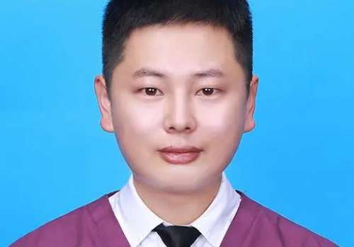 整形醫(yī)生張振航怎么樣？具備量身定制口腔服務的實力