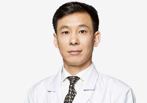 張讓虎醫(yī)生脂肪填充怎么樣？在脂肪填充領(lǐng)域綜合實力不錯