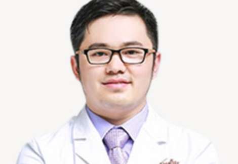 成都植發(fā)醫(yī)生劉野怎么樣？擅長的項目是各類毛發(fā)的移植