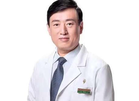 廣州吸脂醫(yī)生李明怎么樣？還可以進行雙眼皮，隆鼻，脂肪填充等項目