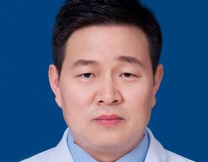 整形醫(yī)生王耀軍怎么樣？對燒傷整形等方面的技術(shù)比較擅長