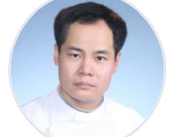 北京口腔科李鈞醫(yī)生怎么樣？對多種技術(shù)掌握比較嫻熟