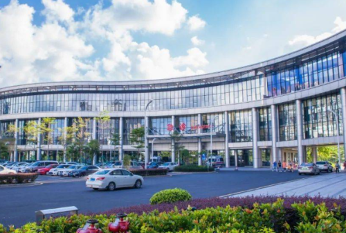 深圳大學總醫(yī)院肋軟骨隆鼻怎么樣?譚志軍醫(yī)生技術實測