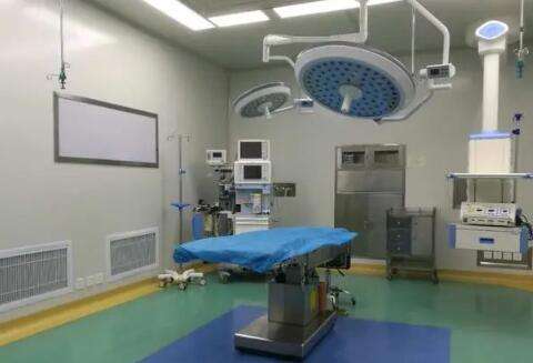 手術(shù)室3.jpg