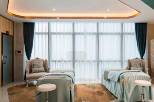 北京永康口腔醫(yī)院整牙技術(shù)怎么樣,醫(yī)院地址&種植牙/正畸/補(bǔ)牙實(shí)力一覽