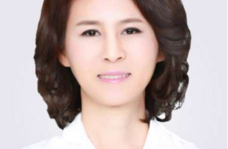 杜圓圓做雙眼皮怎么樣？多年來(lái)一直致力于眼部整形的研究