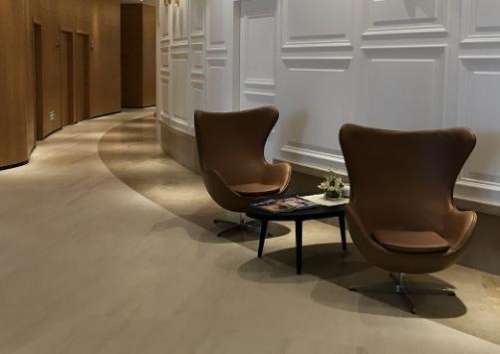 成都柔伊醫(yī)療美容怎么樣？注重人才的引進與培養(yǎng)