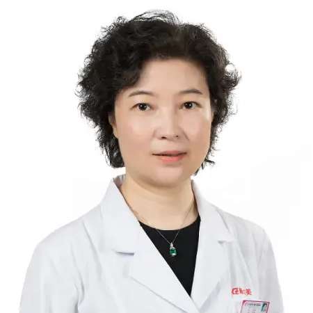 整形醫(yī)生李彤彤怎么樣啦？擁有精湛技術(shù)，也具有著豐富臨床經(jīng)驗(yàn)