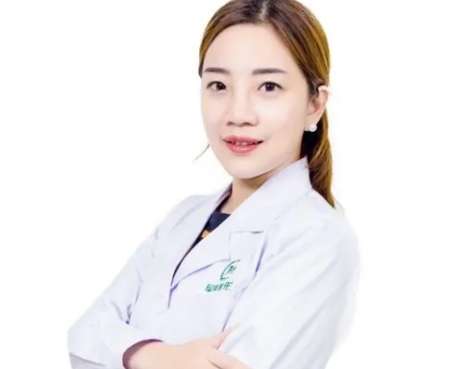 整形醫(yī)生羅琦恩怎么樣？成是官方認(rèn)證的紋繡師，對(duì)韓國的多種技術(shù)掌握比較嫻熟