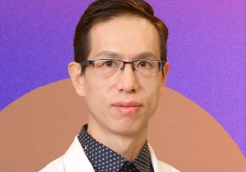 整形醫(yī)生李健怎么樣？對(duì)于自體脂肪的填充和移植都很有經(jīng)驗(yàn)