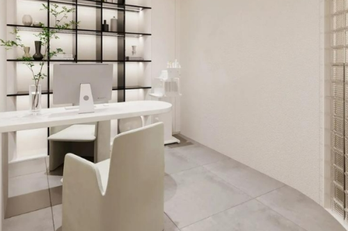 復(fù)旦大學(xué)附屬中山醫(yī)院廈門醫(yī)院做腫泡眼雙眼皮收費標(biāo)準(zhǔn)?文衛(wèi)東醫(yī)生技術(shù)測評