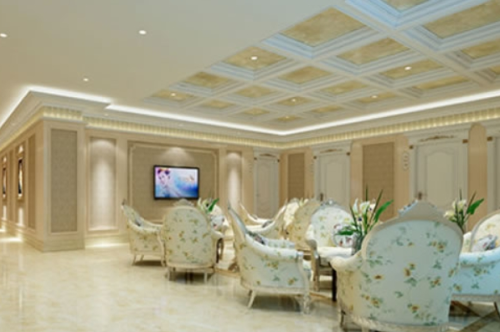 中國(guó)科學(xué)技術(shù)大學(xué)附屬第一醫(yī)院脂肪填充面部凹陷收費(fèi)多少?褚燕軍醫(yī)生技術(shù)風(fēng)格