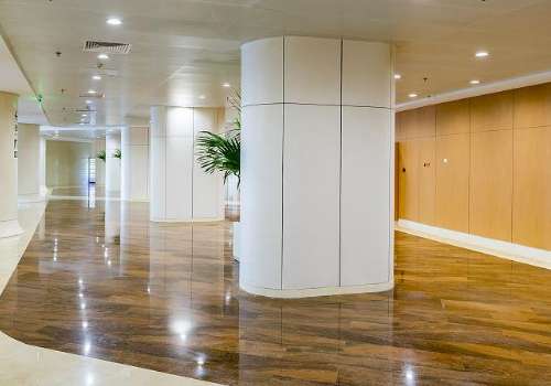 整形醫(yī)生張鐵民怎么樣?多年以來專注于整形外科手術(shù)的研究和臨床工作，所以他的技術(shù)力量是很雄厚的