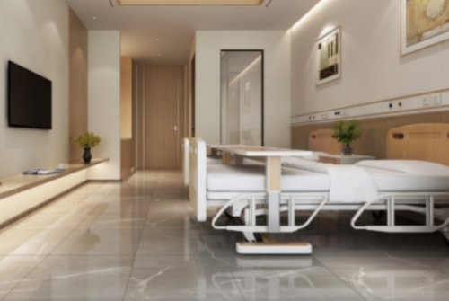 北京朝陽醫(yī)院抽脂怎么樣?張巖崑醫(yī)生技術(shù)亮點(diǎn)