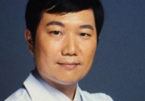 八大處甘承雙眼皮怎么樣？憑借雙眼皮技術(shù)贏得了好評和口碑