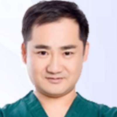 整形醫(yī)生邢學(xué)斌怎么樣？在所擅長的整形領(lǐng)域當(dāng)中擁有著很高的人氣以及口碑